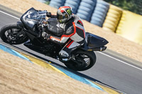 France;Le-Mans;event-digital-images;motorbikes;no-limits;peter-wileman-photography;trackday;trackday-digital-images